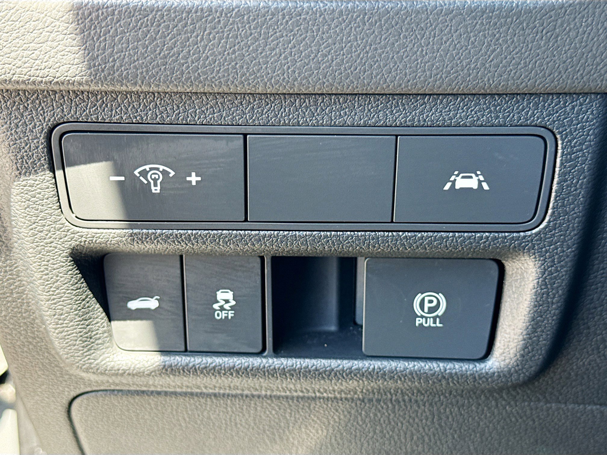 Used 2022 Hyundai Sonata SEL FWD image 33