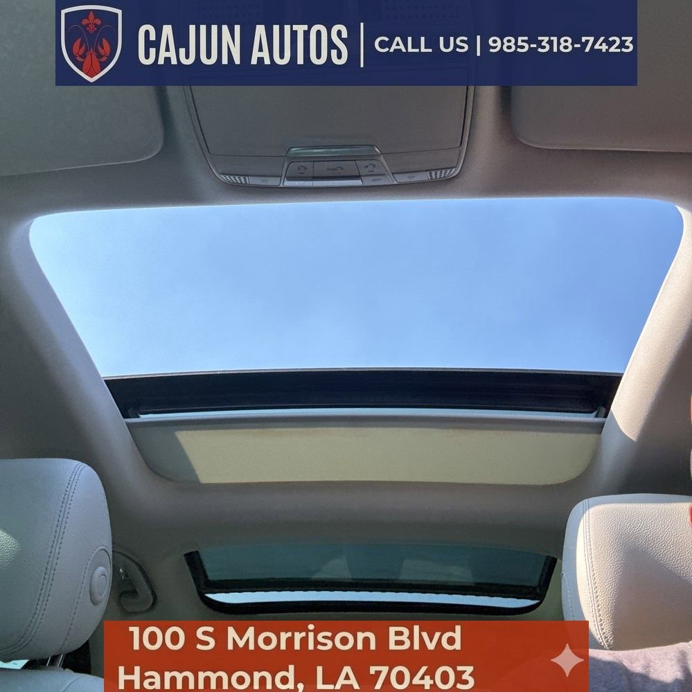 Used 2016 Mercedes-Benz C 300 Sedan image 15