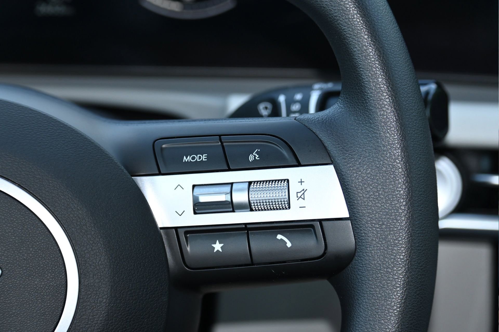 Used 2025 Hyundai Tucson SEL image 28