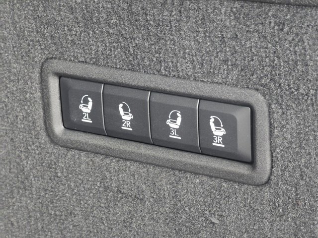 New 2026 Jeep Grand Wagoneer Summit image 26