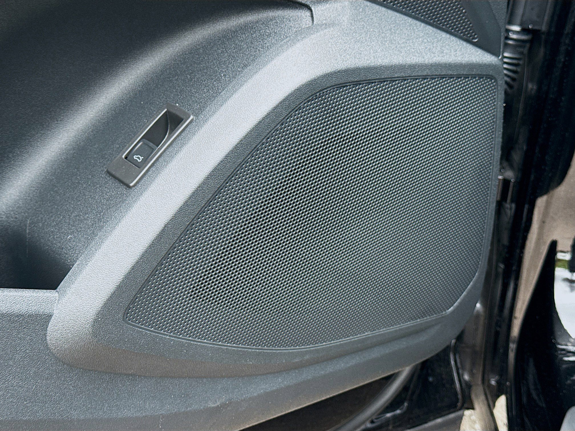 New 2025 Audi Q5 Premium Plus image 23