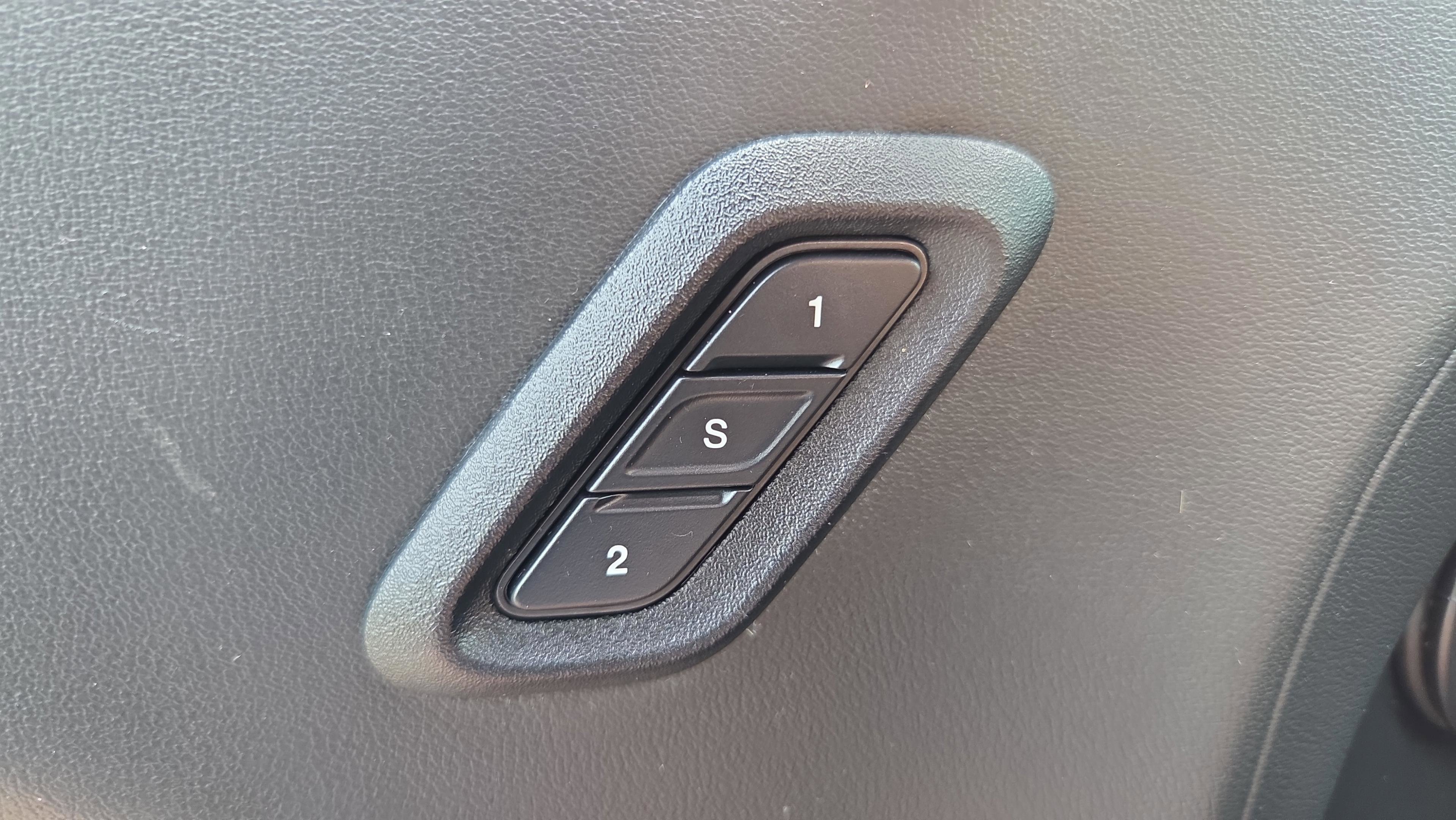 Used 2021 Dodge Challenger R/T Scat Pack RWD image 29