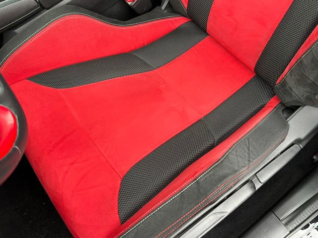 Used 2018 Honda Civic Type R image 16