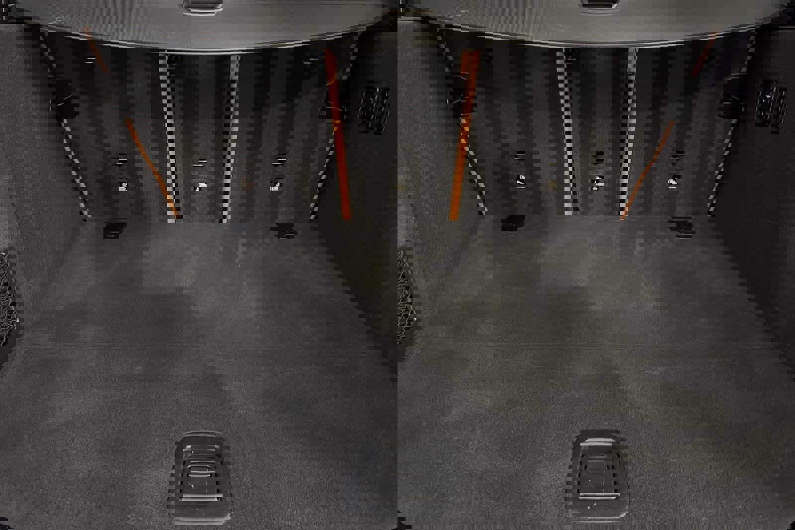 Used 2023 BMW X3 xDrive30i w/ Premium Package image 15