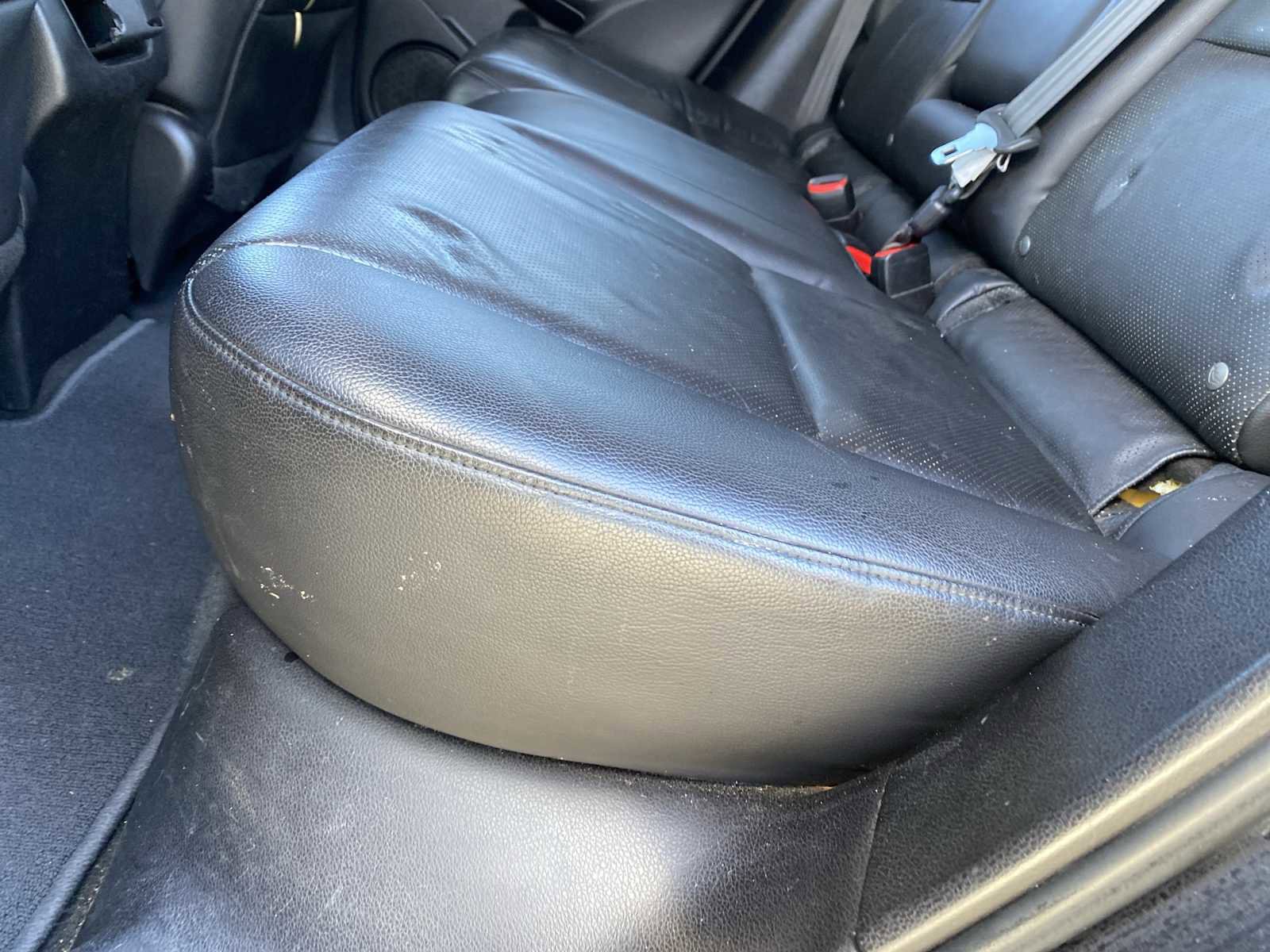 Used 2013 Acura RDX FWD w/ Technology Package image 28