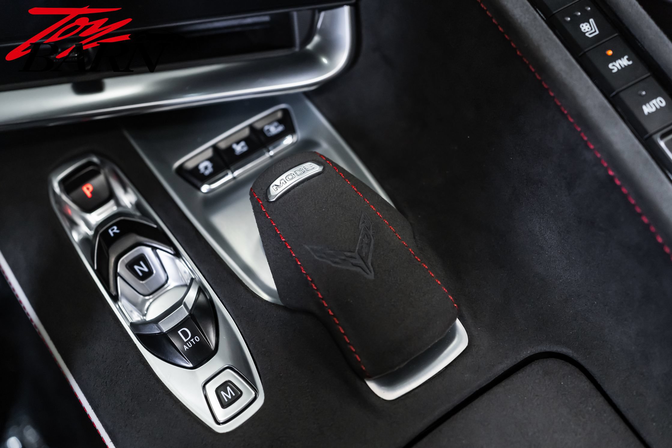 Used 2023 Chevrolet Corvette Z06 RWD image 49