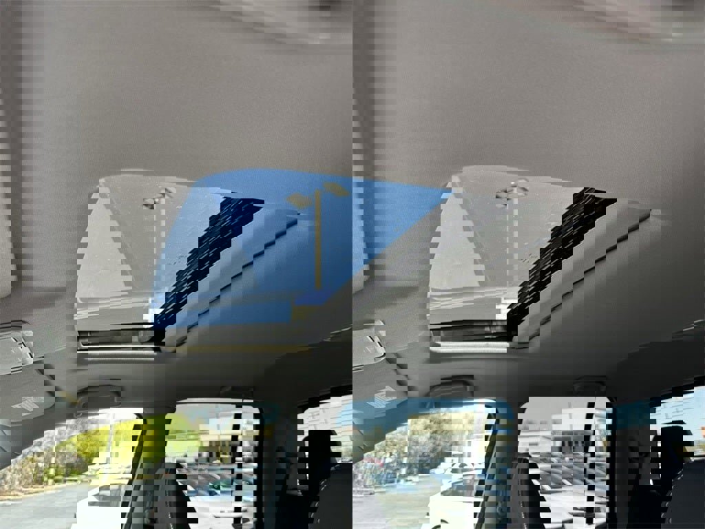 New 2025 Honda Ridgeline RTL+ image 6