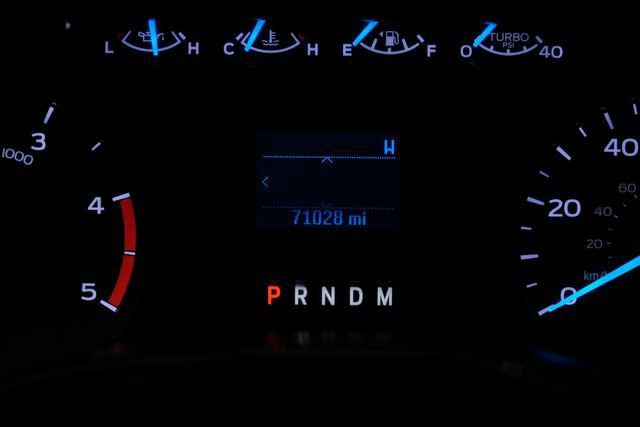 Used 2022 Ford F250 XL w/ Power Equipment Group AWD/4WD image 21