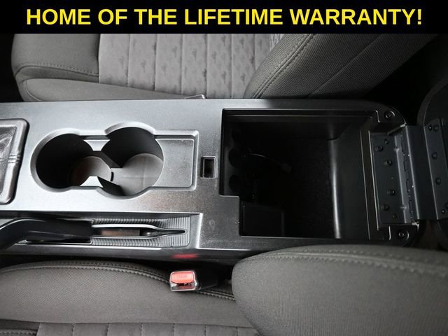 Used 2008 Ford Mustang GT image 27