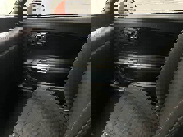 Used 2015 Ford Mustang EcoBoost w/ Wheel & Stripe Package image 13