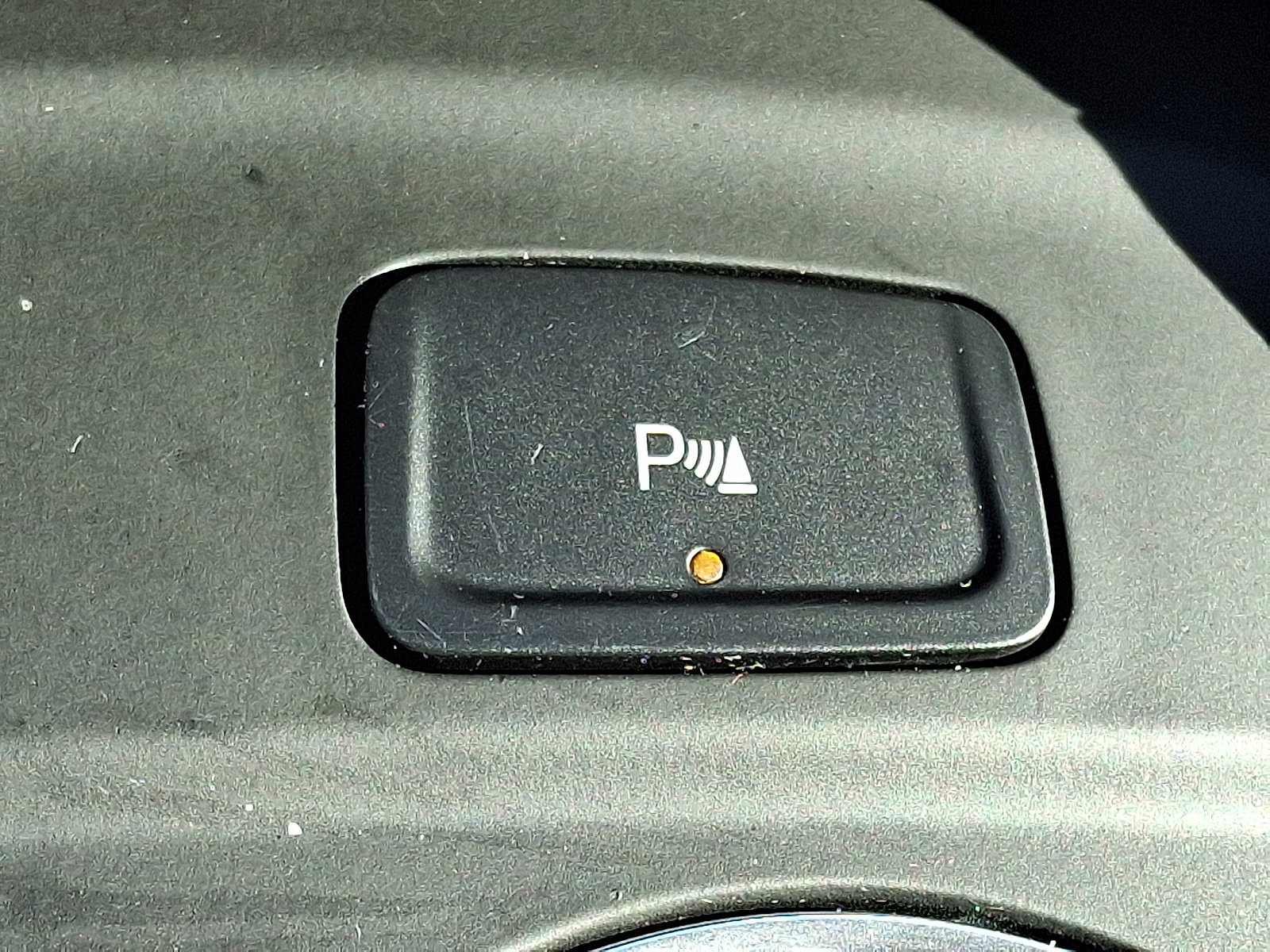 Certified 2023 Chevrolet Equinox LT image 23