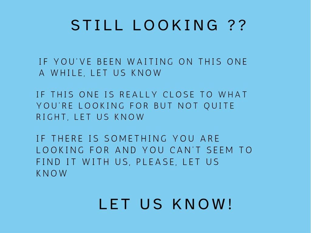 Used 2025 Mercedes-Benz GLC 350e 4MATIC image 9