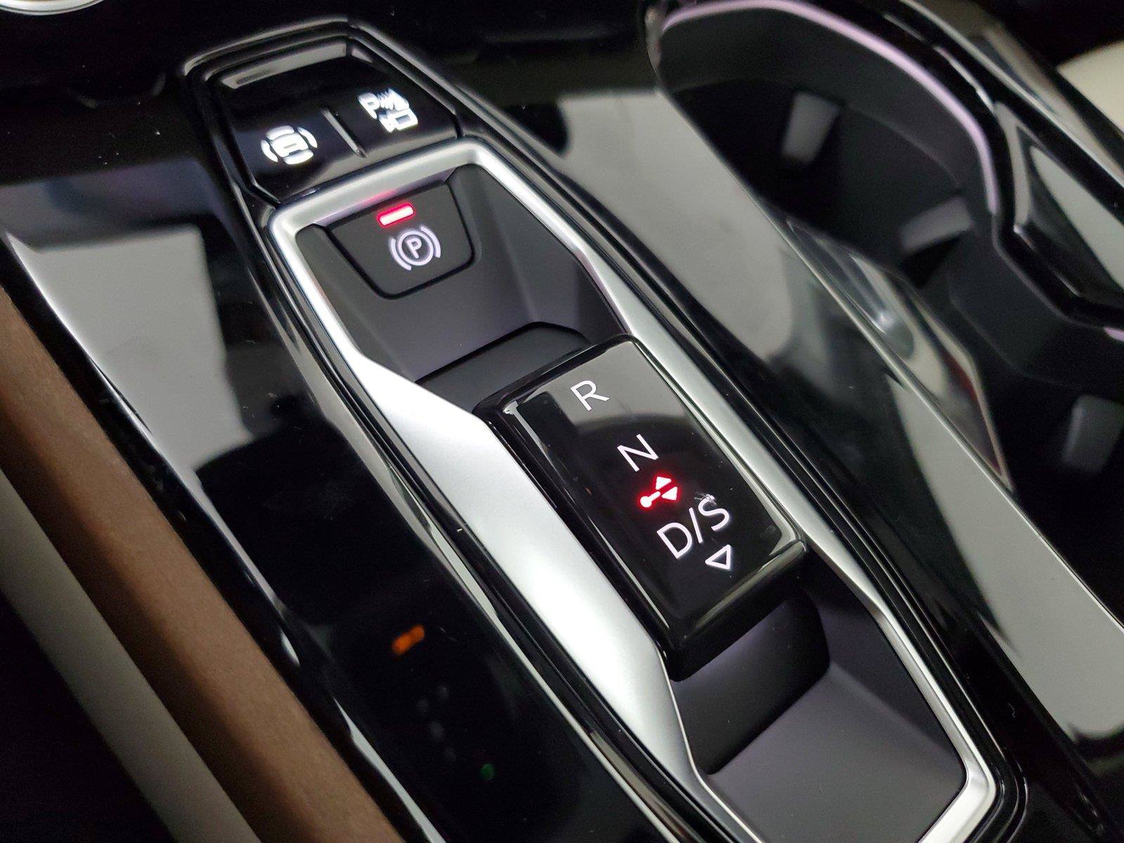 New 2026 Audi A5 Prestige AWD/4WD image 32
