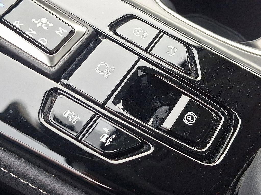 Used 2023 Lexus NX 350 AWD w/ Premium Package image 26