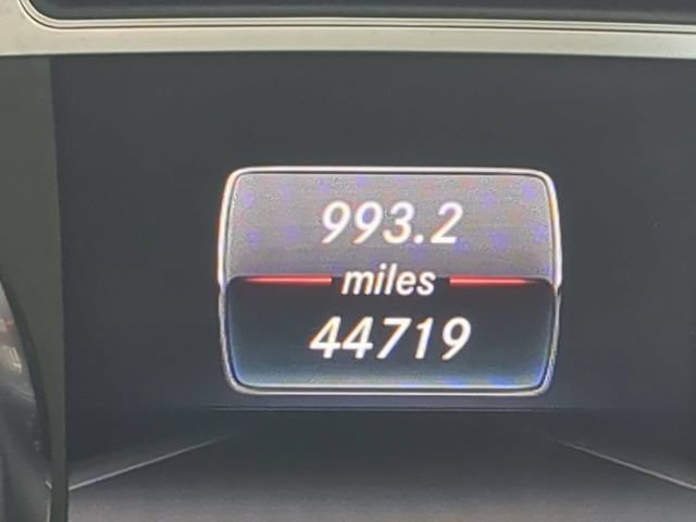 Used 2019 Mercedes-Benz SL 450 image 32