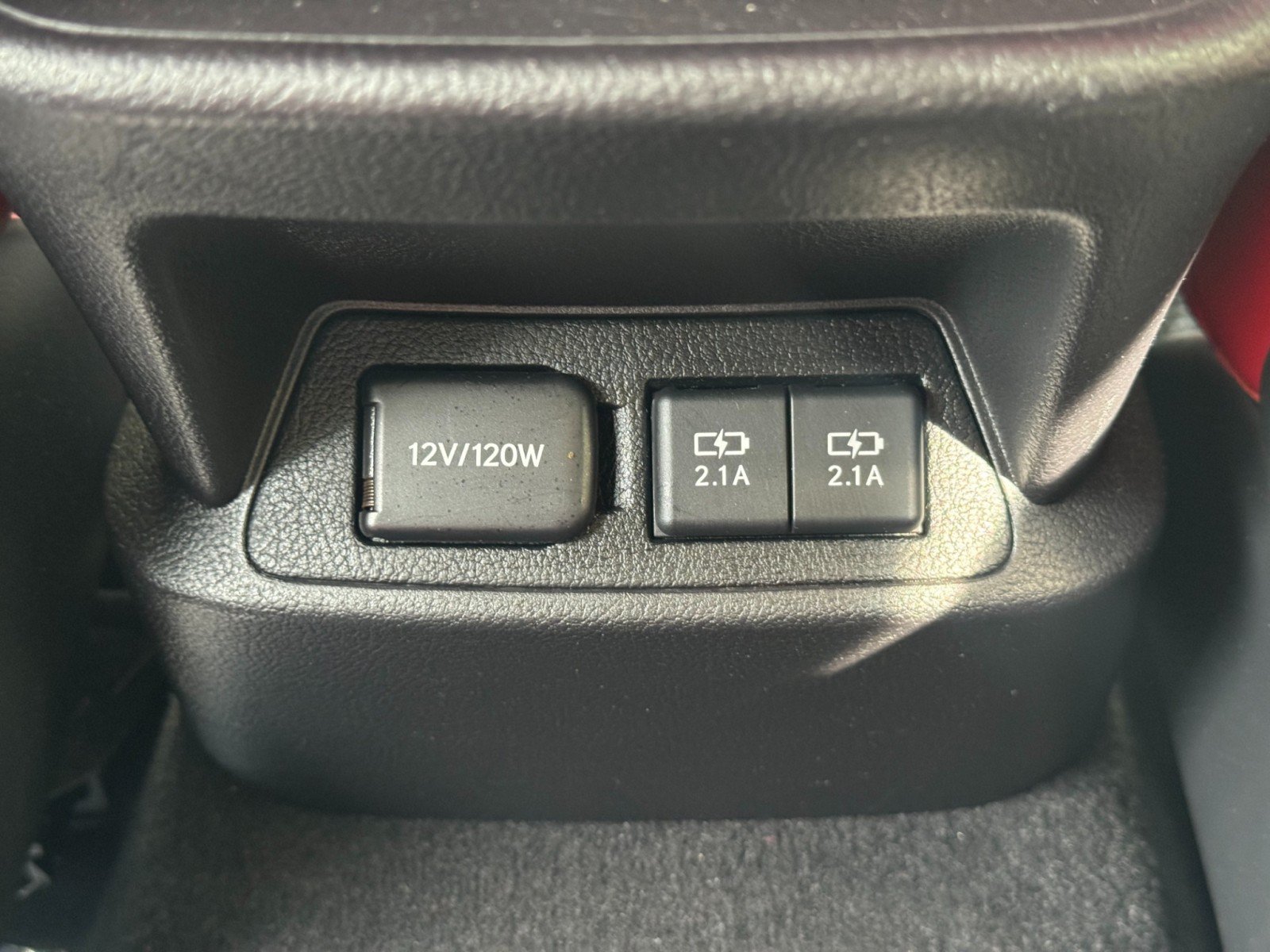 Used 2020 Lexus ES 350 F Sport w/ Accessory Package 2 FWD image 36