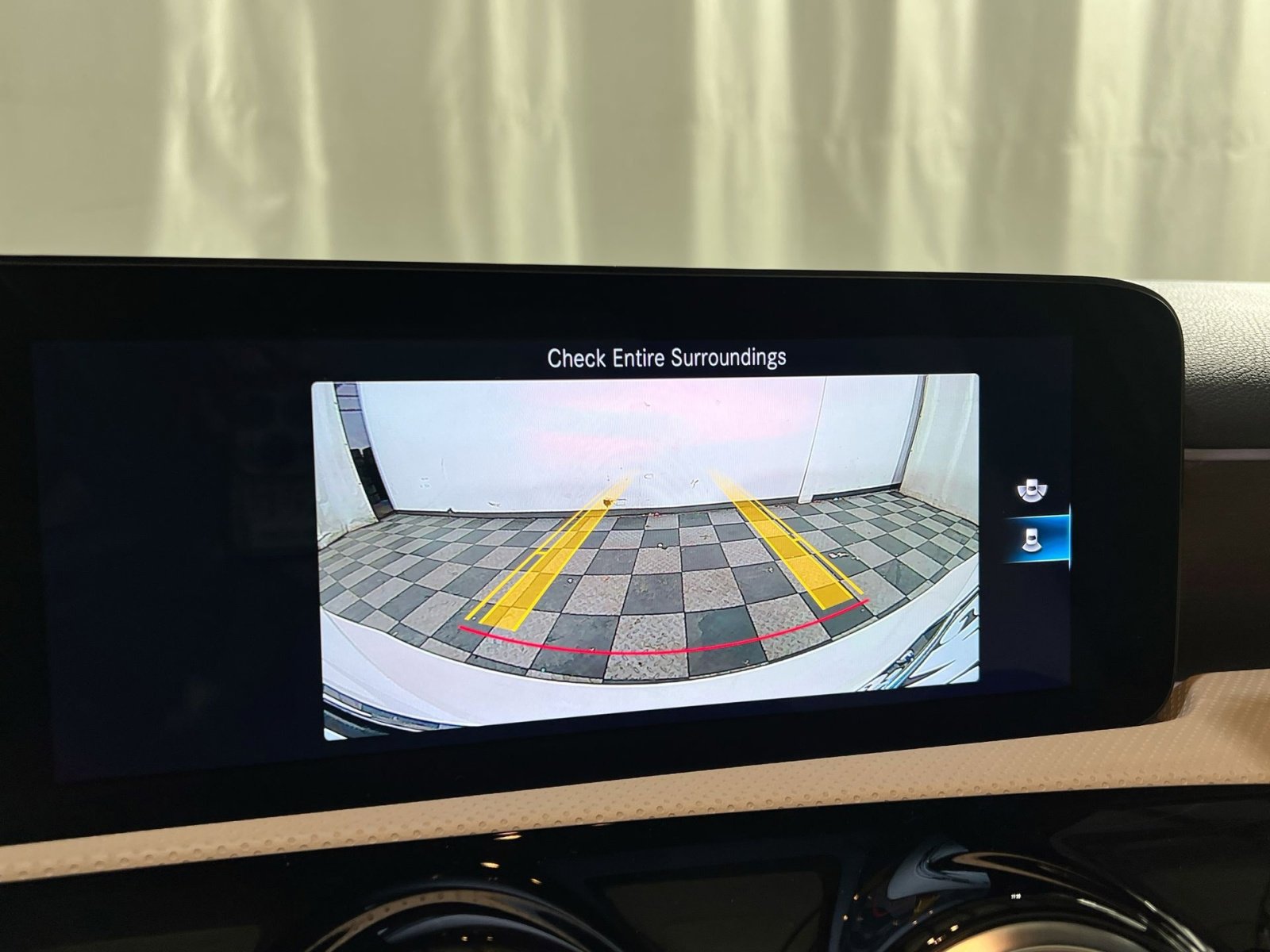 Used 2022 Mercedes-Benz A 220 4MATIC image 27