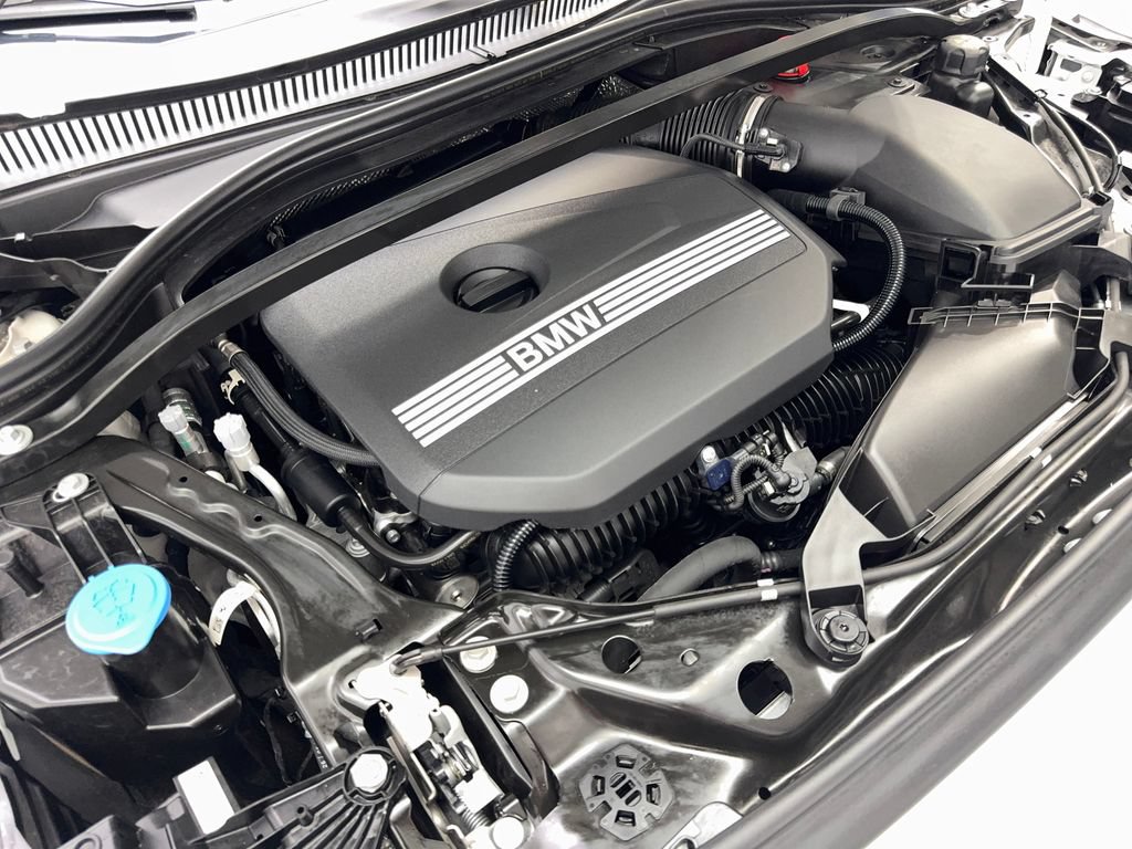 Used 2026 BMW 228i FWD image 78