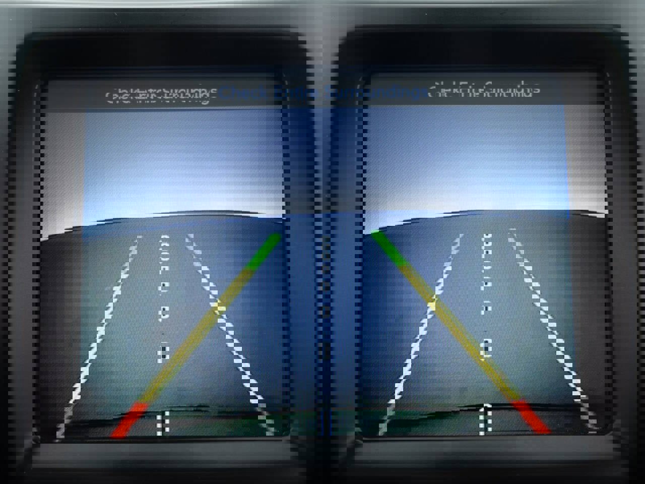 Used 2017 Jeep Cherokee Trailhawk image 35