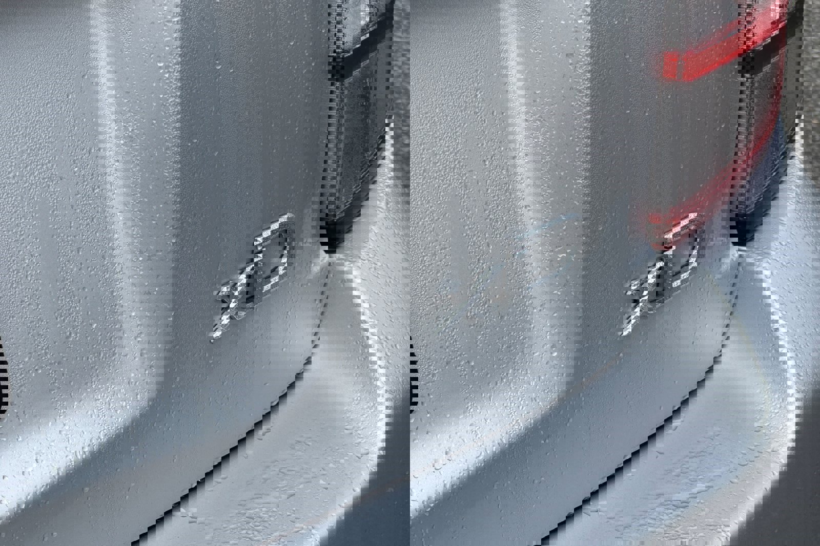 Used 2013 Scion xD image 26