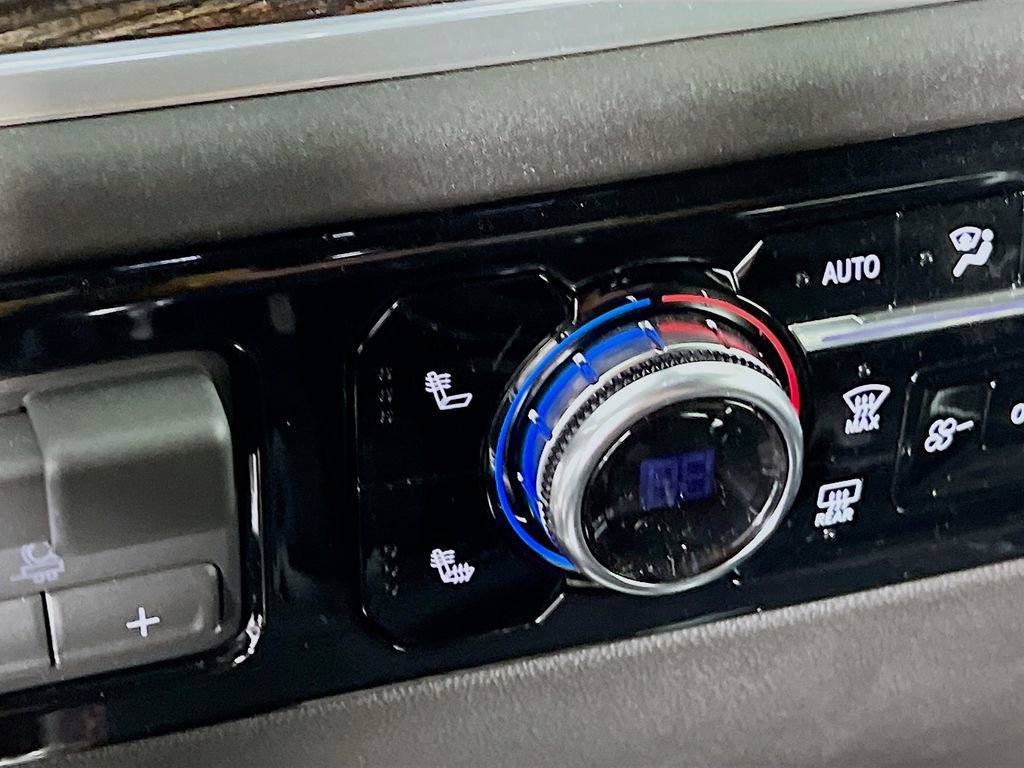 New 2026 GMC Sierra 1500 Elevation image 18