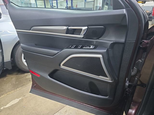 Used 2020 Kia Telluride S image 28