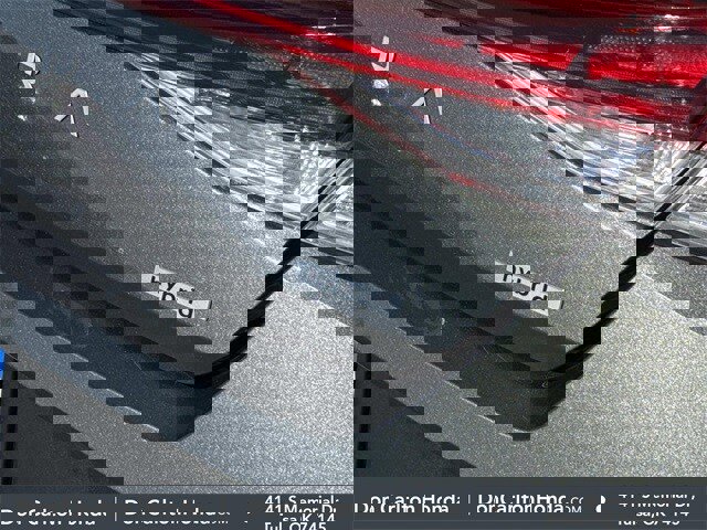 Used 2025 Hyundai Elantra SEL image 6