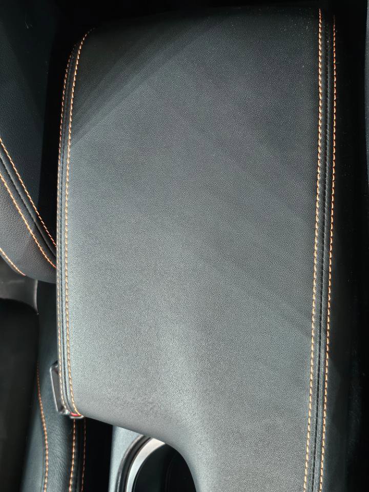 Used 2021 Subaru Crosstrek 2.5i Limited w/ Popular Package #4 AWD/4WD image 53