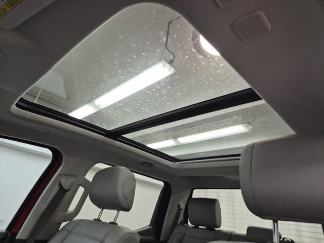 Used 2022 Toyota Tundra Limited image 21