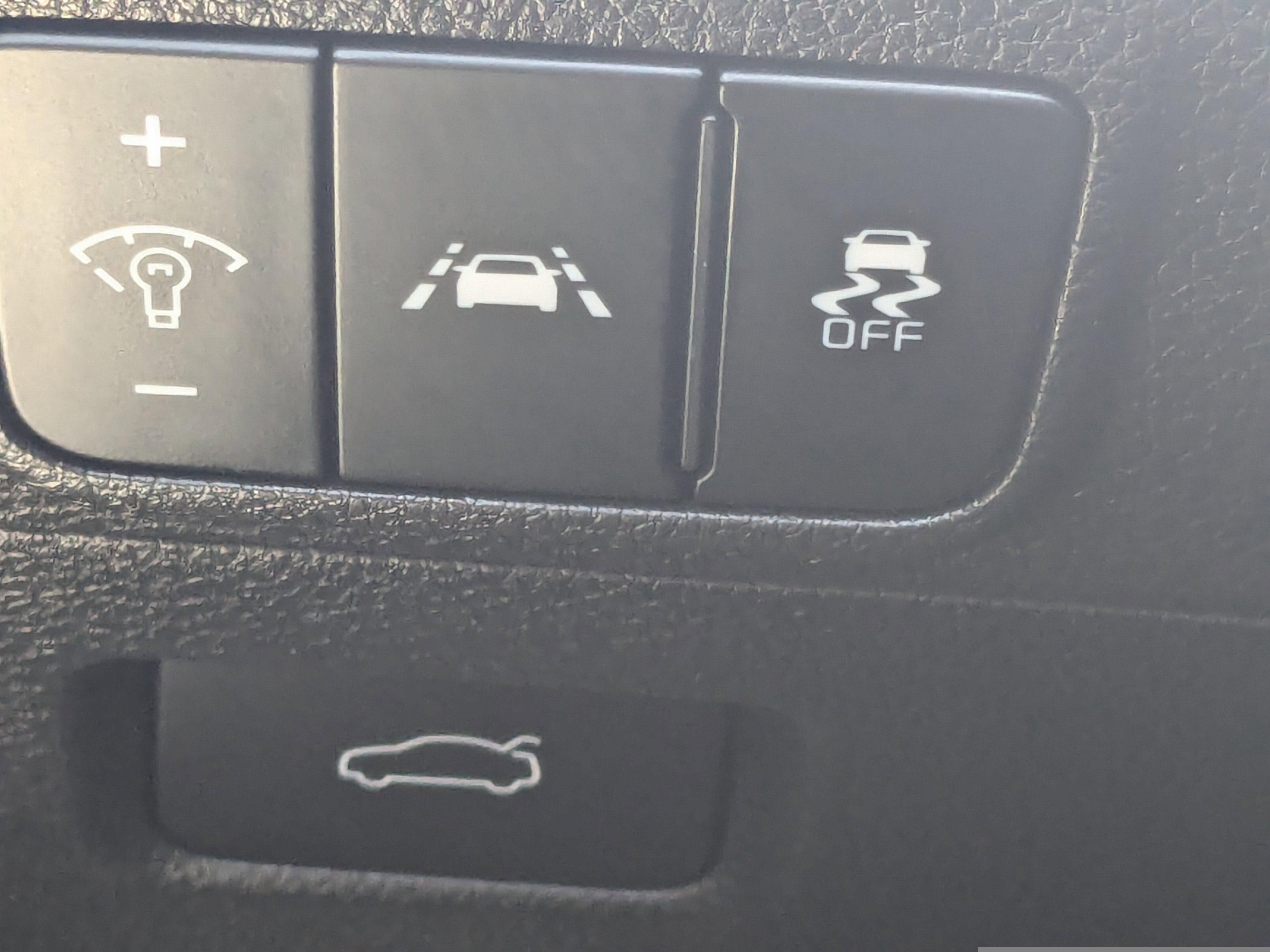 Used 2022 Kia K5 GT-Line image 30