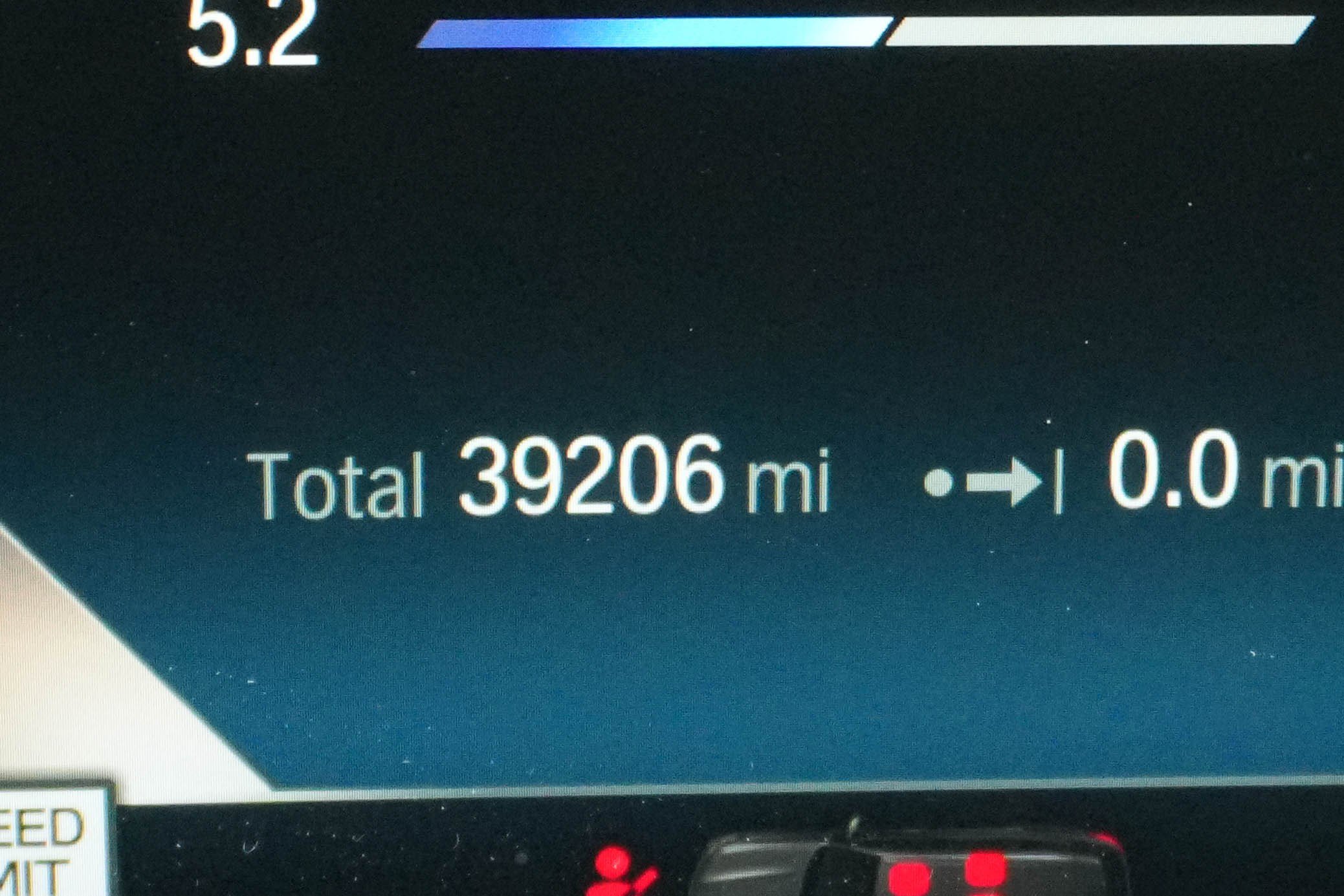 Certified 2023 BMW iX xDrive50 w/ Premium Package AWD/4WD image 20