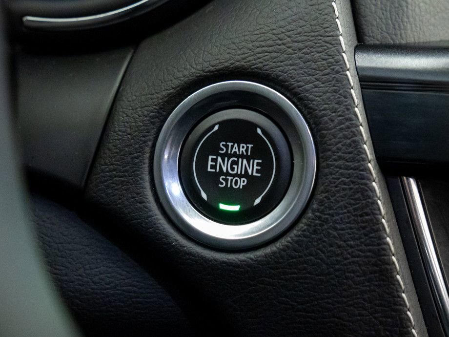 Used 2024 Cadillac CT5 V Blackwing w/ Carbon Fiber Package 2 image 25