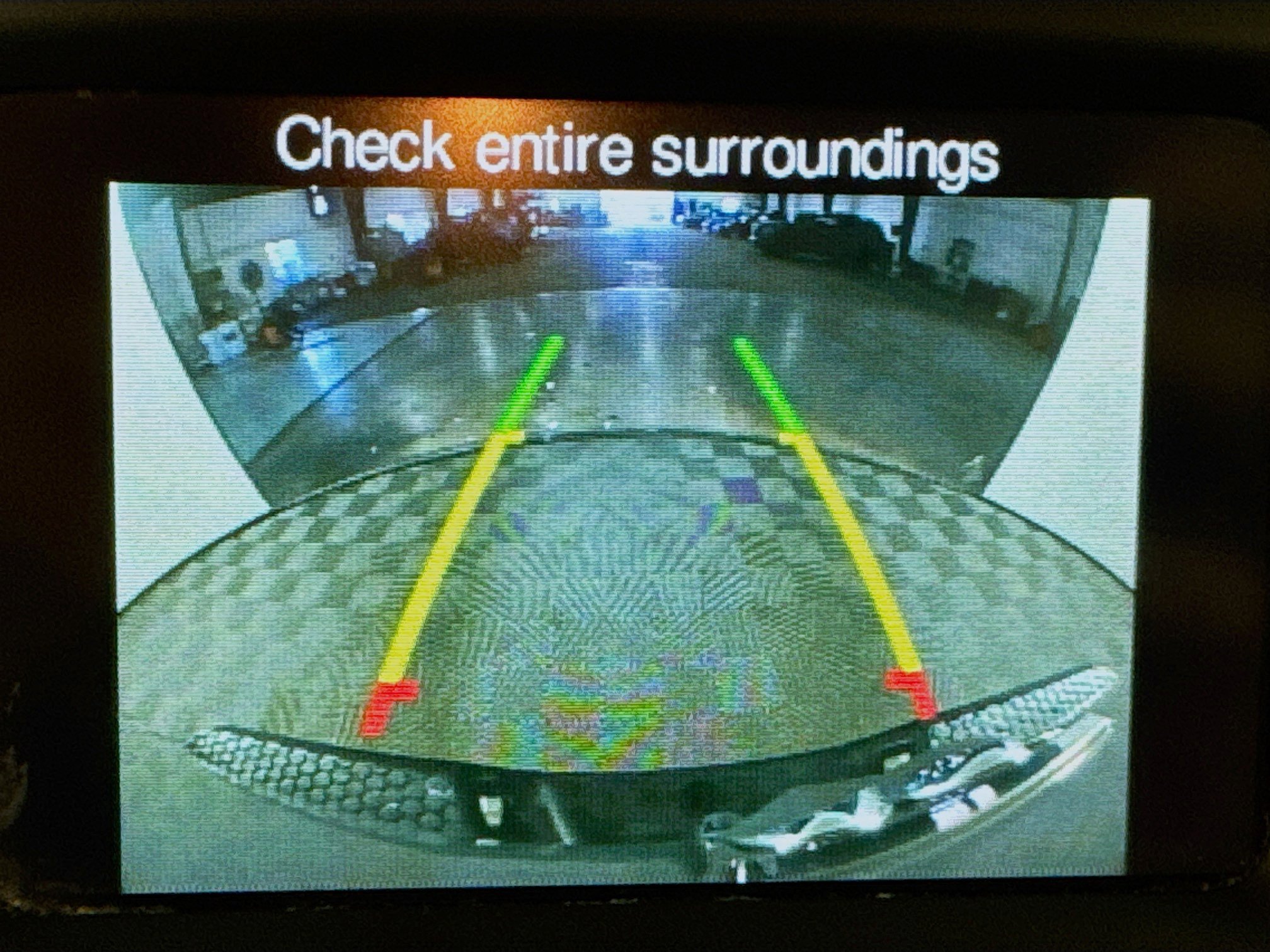 Used 2019 RAM 1500 Tradesman w/ Popular Equipment Group image 18