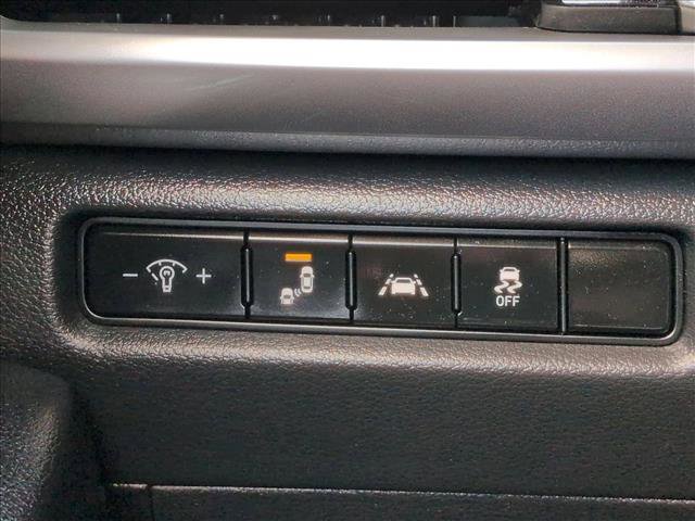 Used 2021 Kia Telluride S FWD image 18