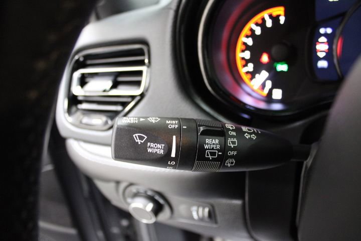 Used 2024 Dodge Durango SXT image 41