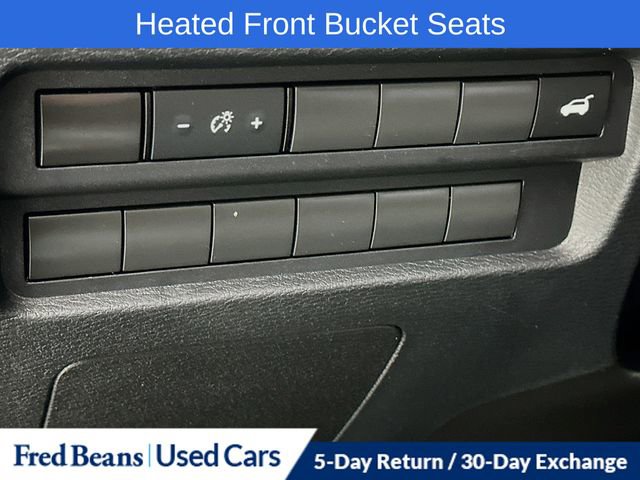 Used 2022 Mitsubishi Outlander SE image 11