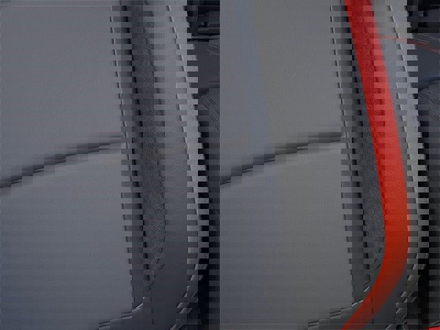 New 2025 Ford Ranger Raptor image 39