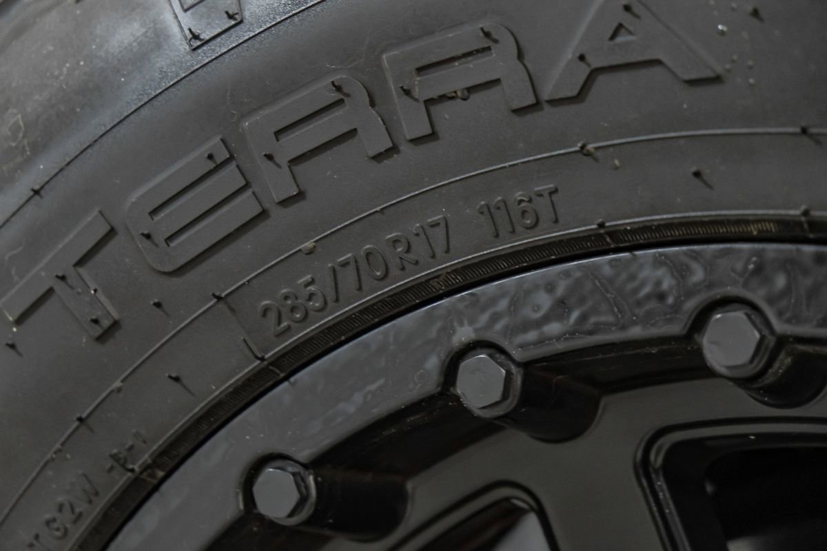 Used 2020 Toyota Tacoma TRD Off-Road w/ Advanced Technology Package image 63