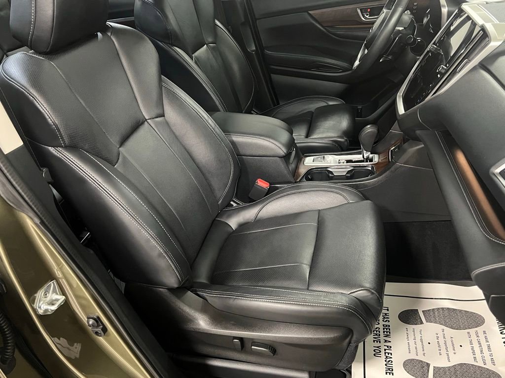 Used 2023 Subaru Ascent Touring image 62