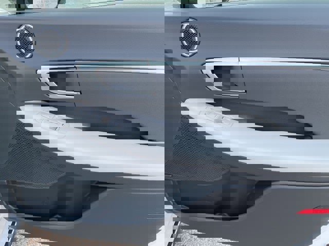 New 2026 Hyundai Sonata SE image 34