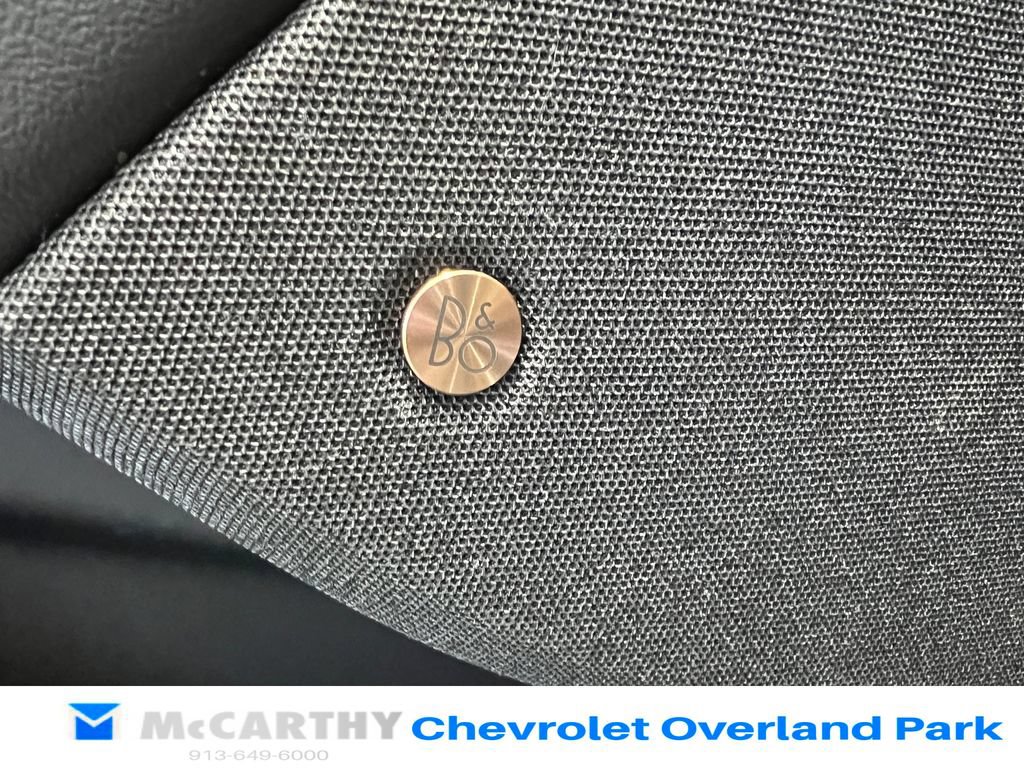 Used 2023 Ford Mustang Mach-E GT AWD/4WD image 18