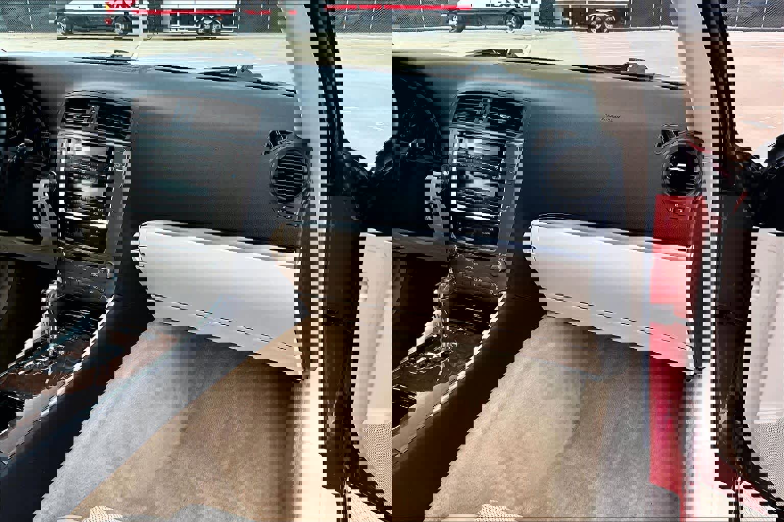 Used 2014 Lexus IS 250C RWD image 18