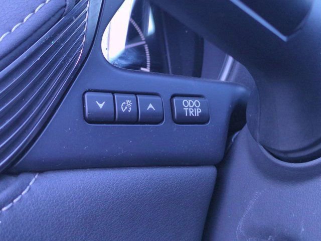 Used 2022 Lexus LS 500 w/ Cold Weather Package (CK) image 25