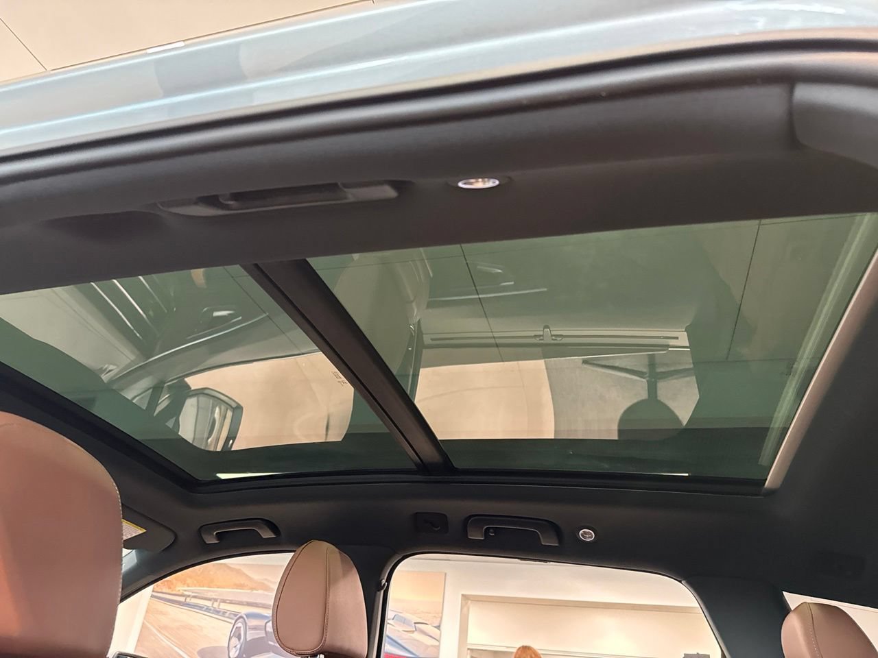 New 2026 Audi Q7 2.0T Premium Plus AWD/4WD image 46
