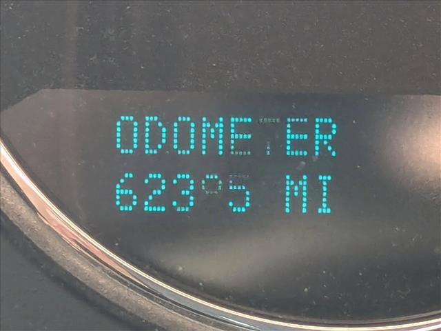 Used 2013 GMC Yukon Denali image 15