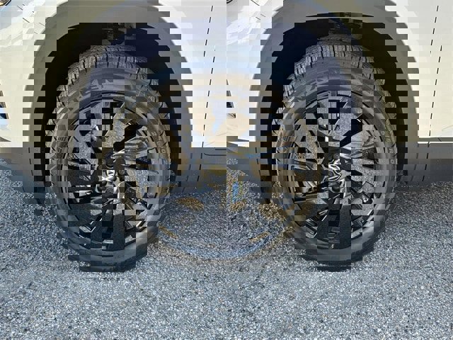 New 2026 Volkswagen Atlas Cross Sport SE image 9