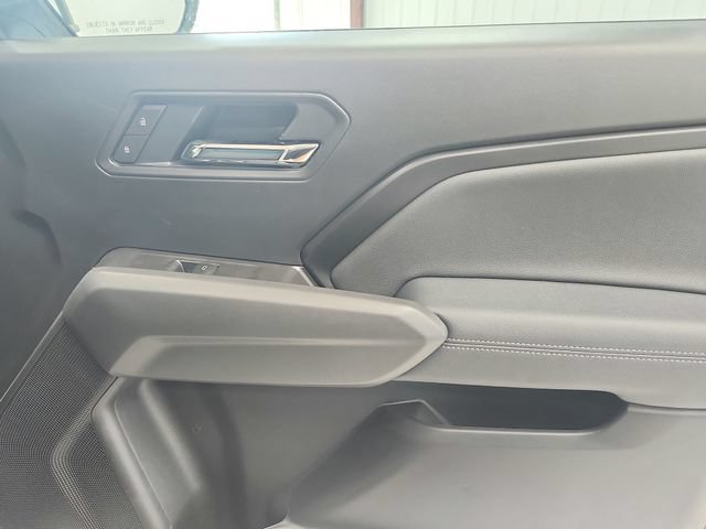 New 2026 GMC Canyon Elevation w/ Convenience Package AWD/4WD image 35