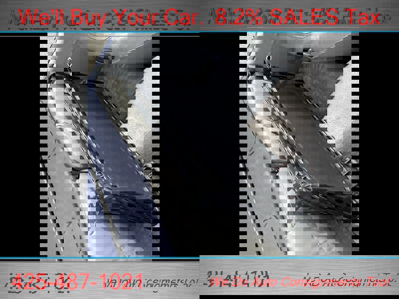 Used 2003 Porsche 911 Carrera 4 image 23