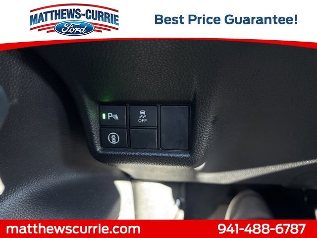 Used 2022 Honda Civic Sport Touring image 26