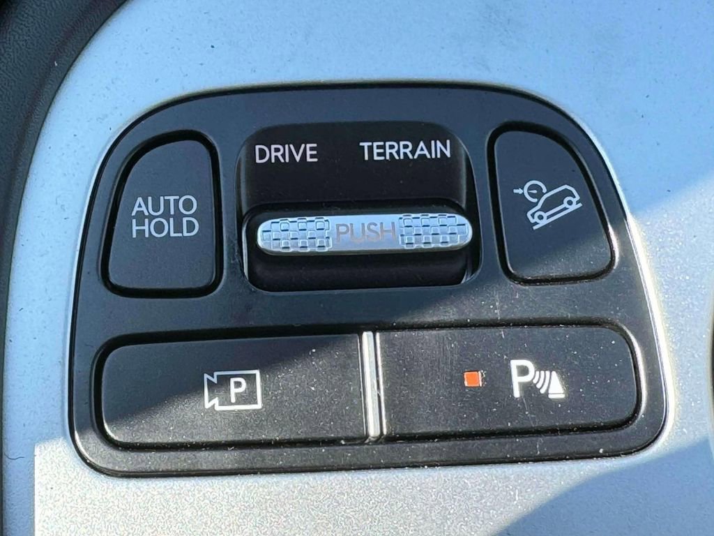 New 2026 Hyundai Ioniq 9 SEL image 29